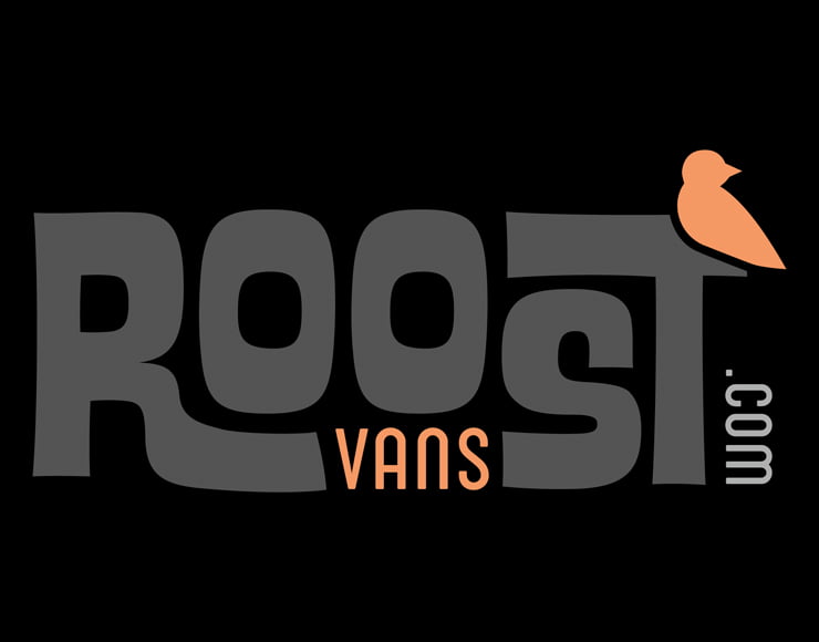 ROOST-VANS.jpg