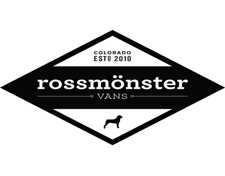 ROSSM-NSTER-VANS-Copy.png