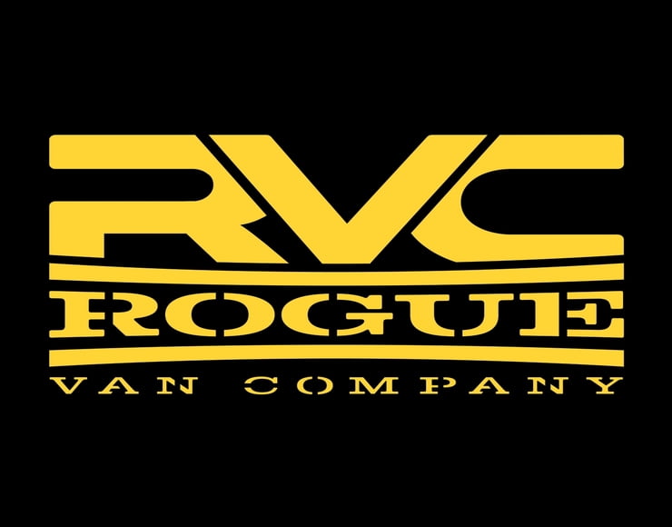 ROUGE-VAN-COMPANY-Copy.jpg
