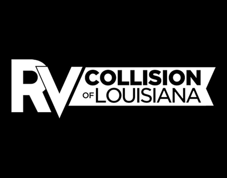 RV-COLLISION-OF-LOUISIANA.jpg
