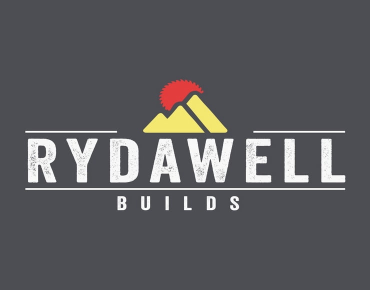 RYDAWELL-WOODWORKS-Copy.jpg