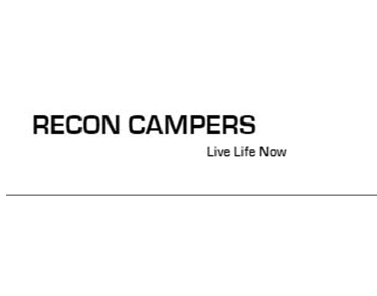Recon-campers.jpg