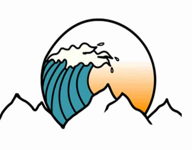 SEA-FREE-VANS-Copy.jpg