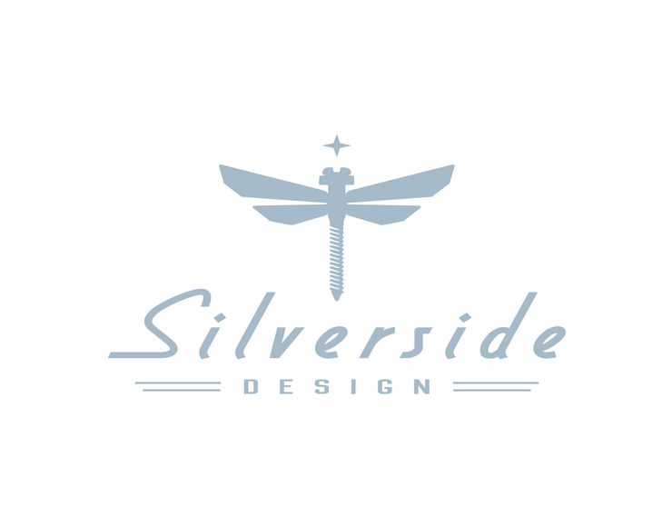 SILVERSIDE-DESIGN-Copy.png