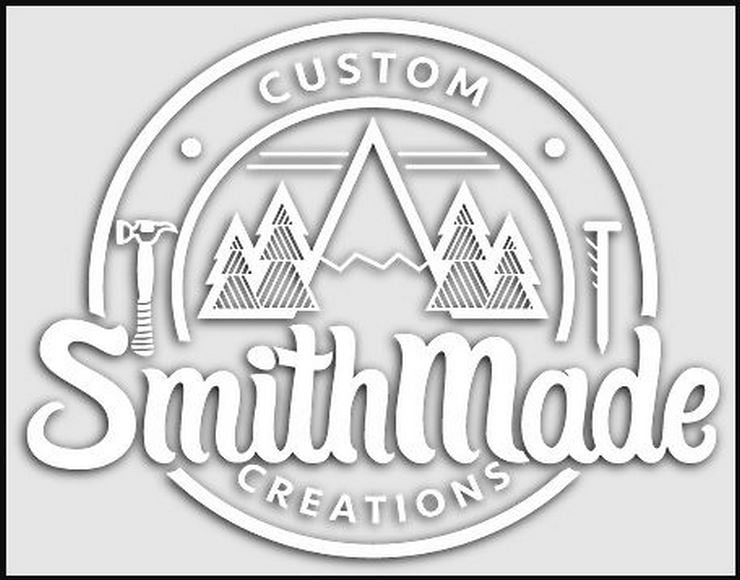 SMITHMADE-CREATIONS-Copy.jpg