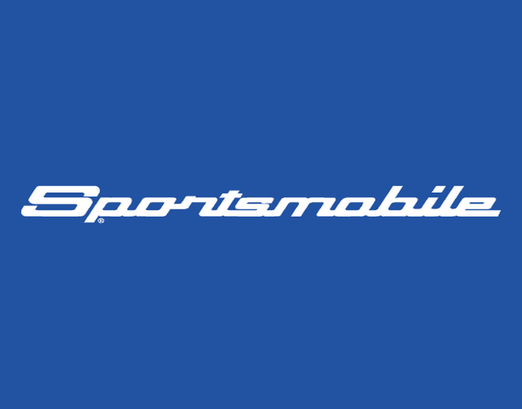 SPORTSMOBILE-Copy.png