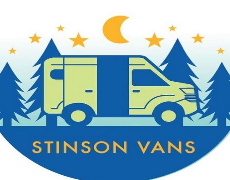 STINSON-VANS-Copy.jpg
