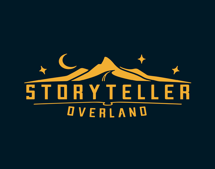 STORYTELLER-OVERLAND-Copy.png