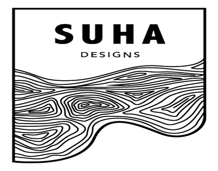 SUHA-DESIGNS-Copy.png