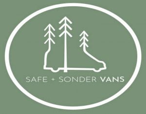 Safe and Sonder Vands