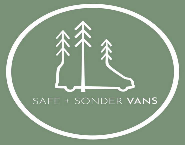 Safe-and-Sonder-Vands-Copy.jpg