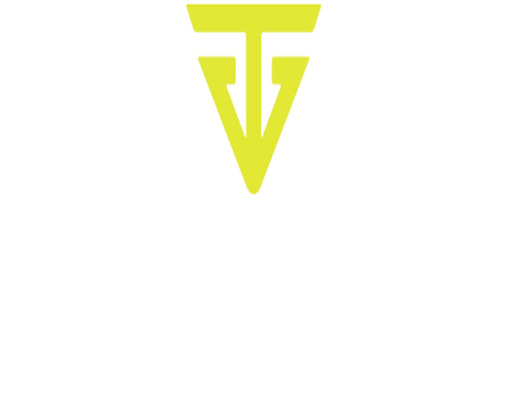 TERRANAUT-ADVENTURE-VANS-Copy.png