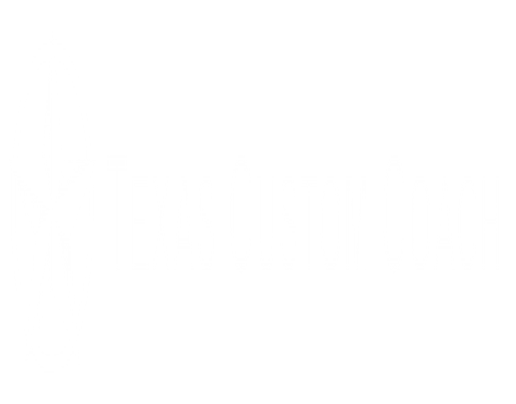 TEXAS-CUSTOM-COACH-Copy.png