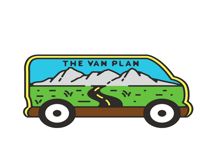 THE-VAN-PLAN-Copy.png