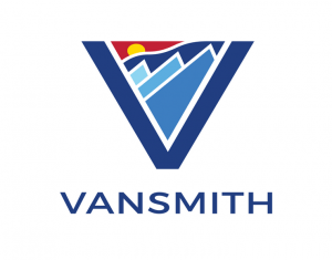 Vansmith