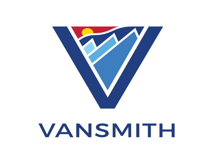 THE-VAN-SMITH-Copy.png