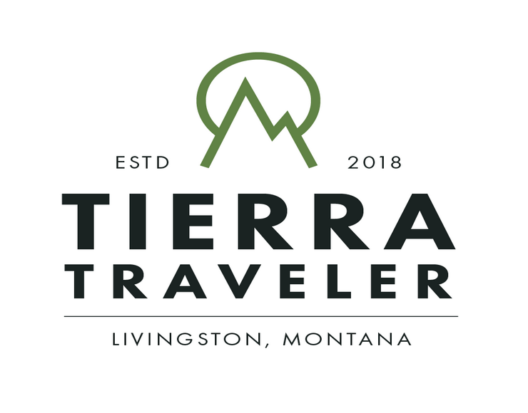 TIERRA-TRAVELER-Copy.png