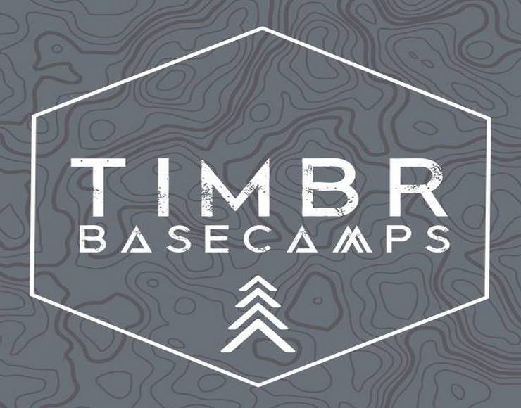TIMBR-BASE-CAMPS-Copy.jpg