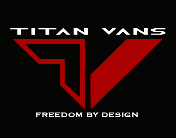 TITAN-VANS-Copy.png