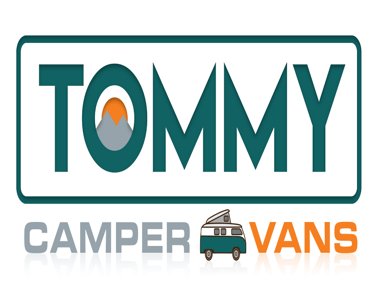 TOMMY-CAMPERVANS-Copy.png