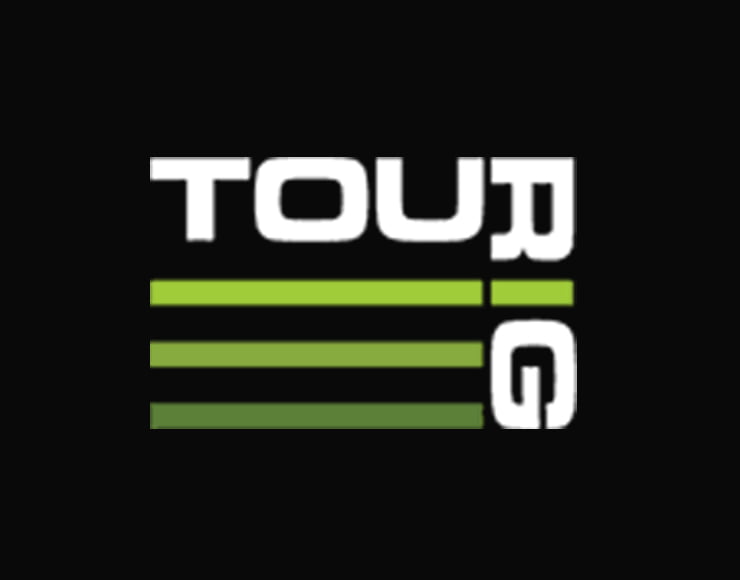TOURIG.jpg