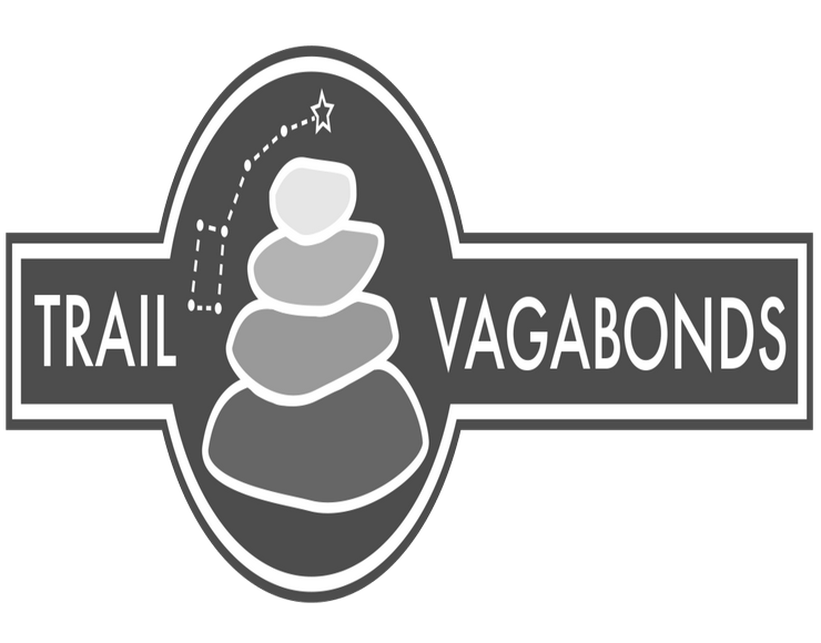 Trail-Vagabonds-Copy.png