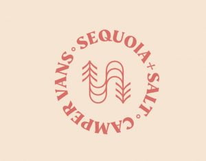 SEQUOIA + SALT