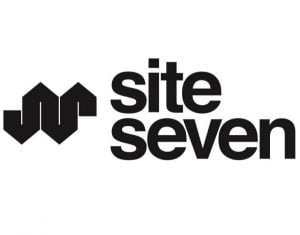 Site Seven, LLC