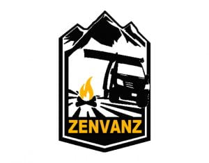 ZENVANZ