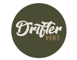 DRIFTER VANS