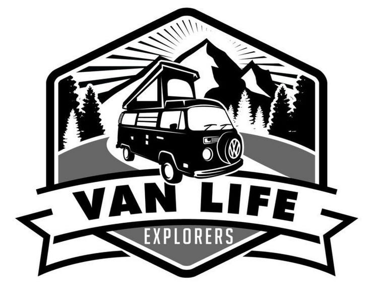VAN-LIFE-DESIGNS-Copy.jpg
