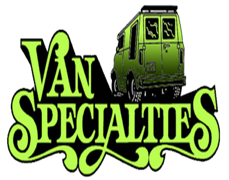VAN-SPECIALTIES-Copy.png
