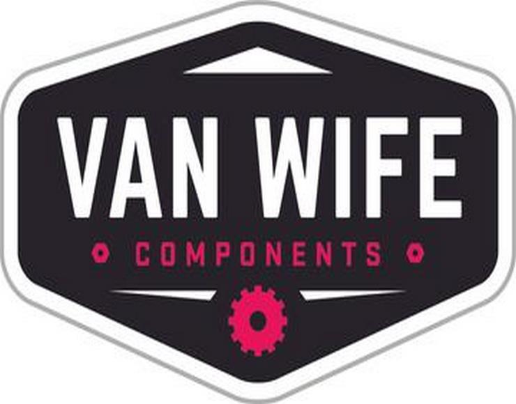 VAN-WIFE-COMPONENTS-Copy.jpg