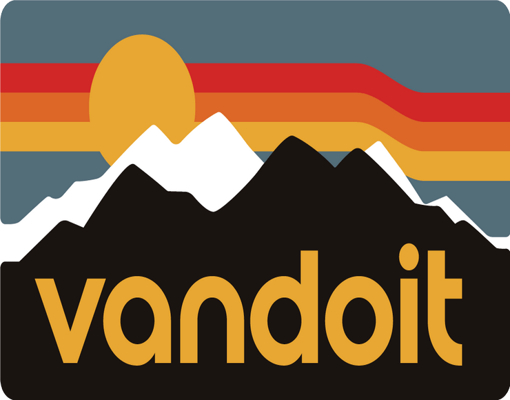VANDOIT-Copy.png