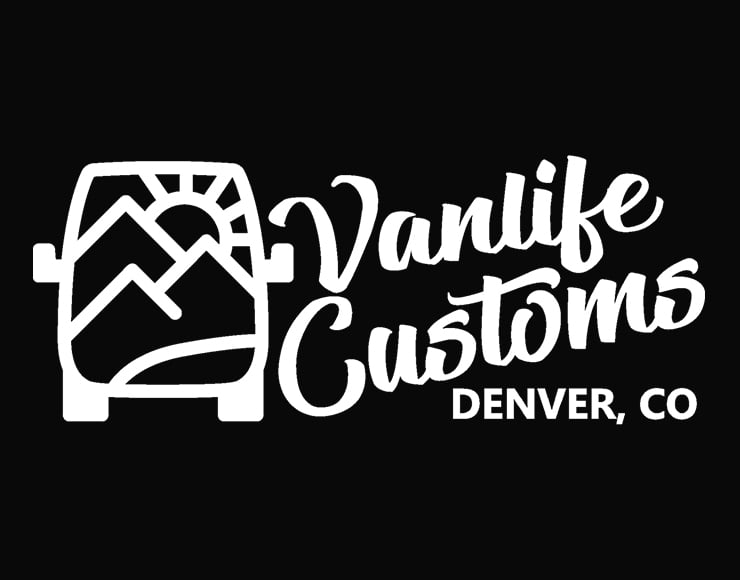 VANLIFE-CUSTOMS.jpg