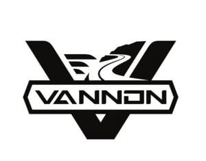 VANNON