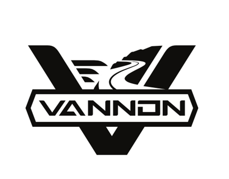 VANNON.jpg