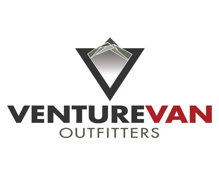 VENTURE-VAN-OUTFITTERS-Copy.jpg