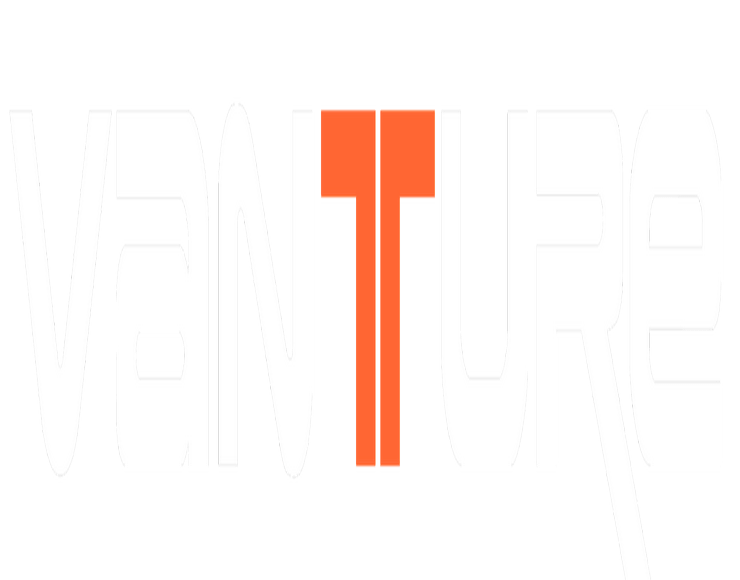 VENTURE-VANS-Copy.png