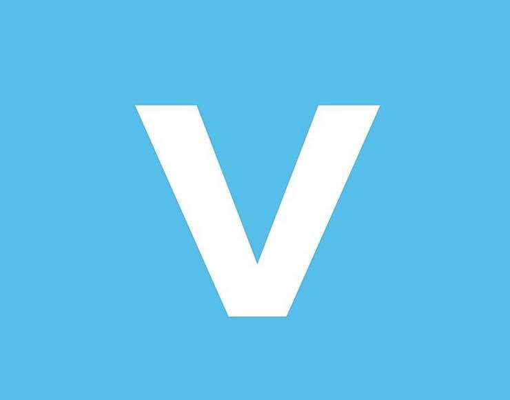 VERTICAL-VANS-Copy.jpg