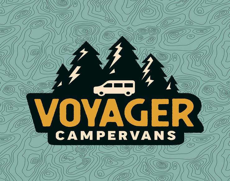 VOYAGER-CAMPERVAN-Copy.jpg