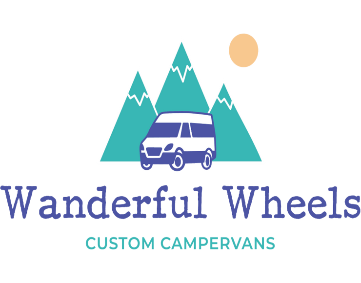 WANDERFUL-WHEELS-Copy.png