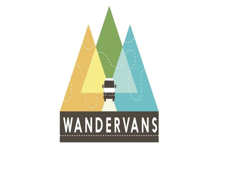 WANDERVANS-Copy.jpg
