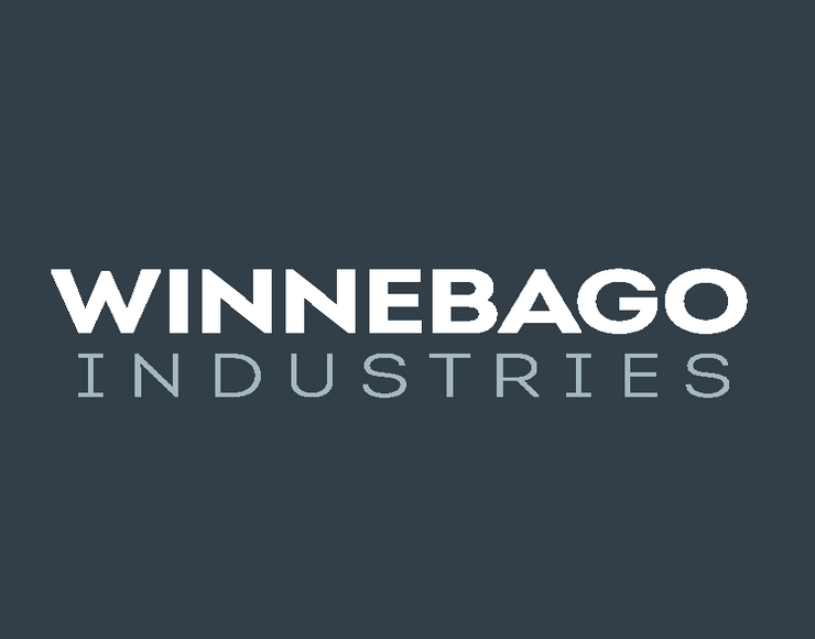 WINNEBAGO-Copy.png