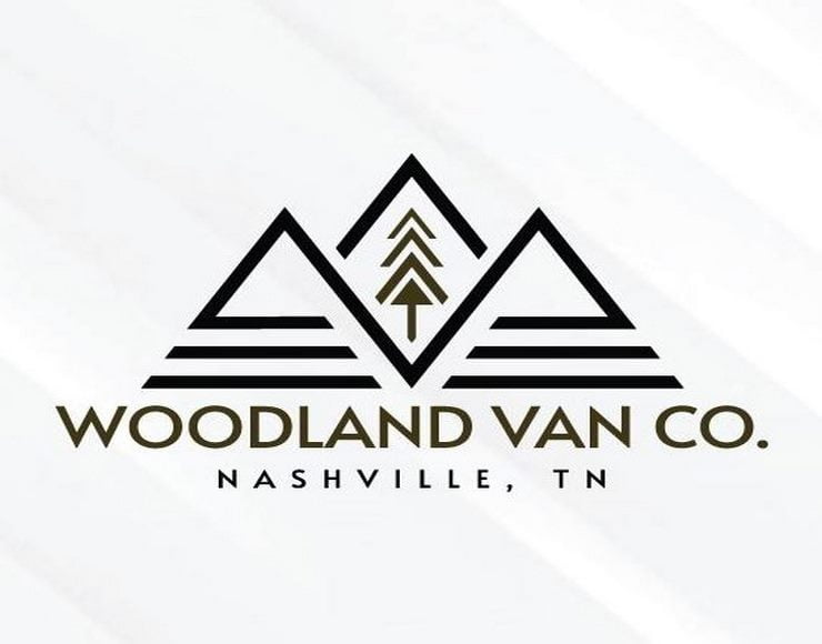 WOODLAND-VAN-CO-Copy.jpg