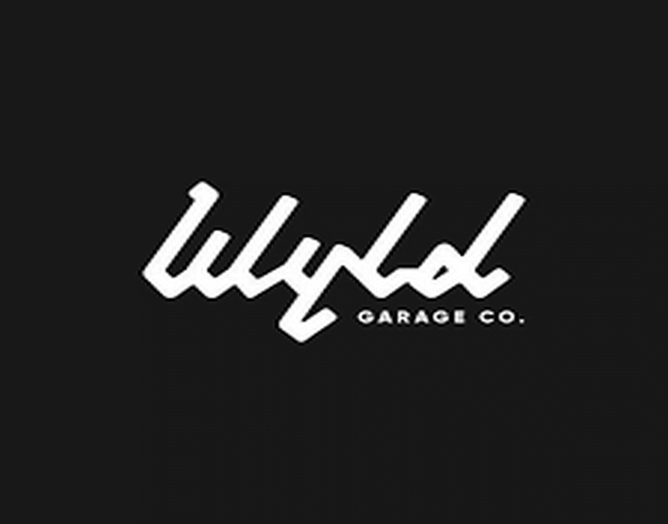 WYLD-GARAGE-CO-Copy.png