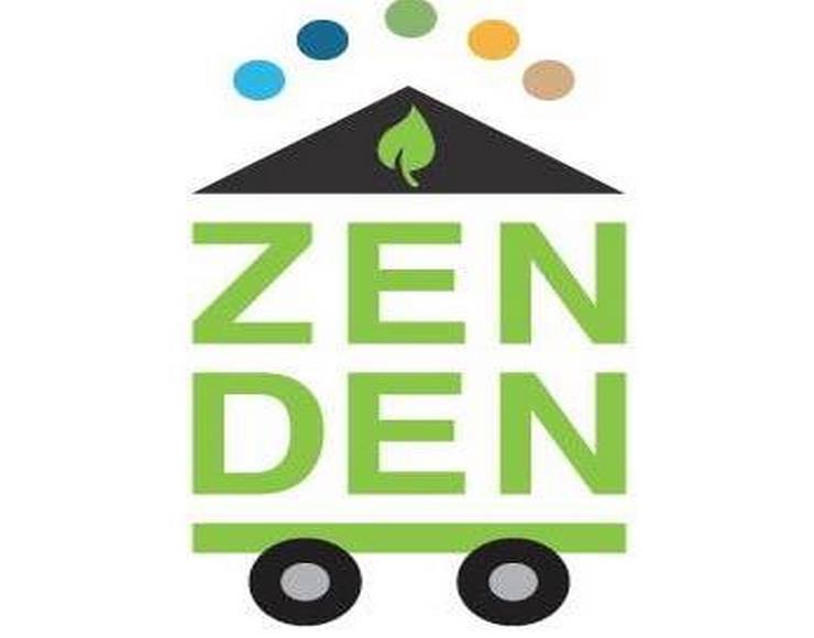 ZEN-DEN-Copy.jpg