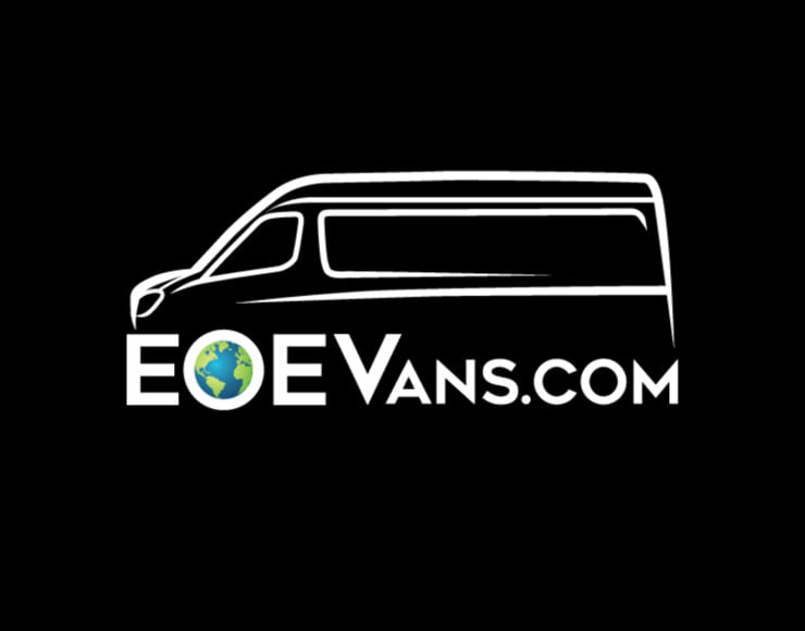 eoe-vans.jpg
