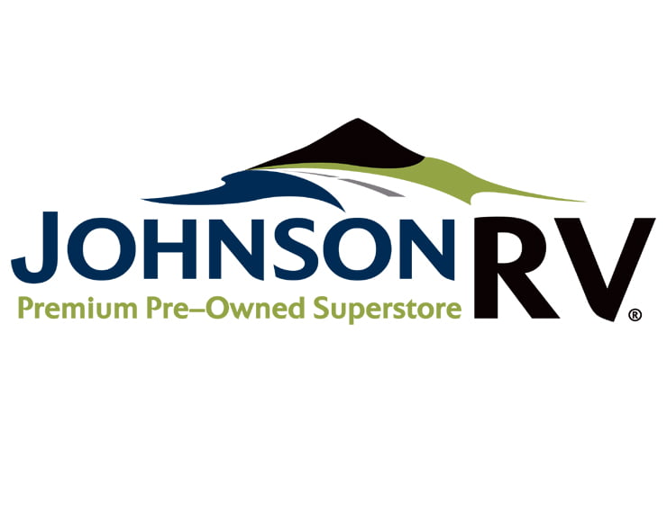 johnson-rv.jpg