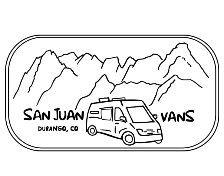 san-juan.jpg